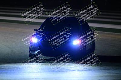 media/Oct-31-2025-Touge2Track (Fri) [[32c124376c]]/Group 3/Session 3 (Turn 2)/